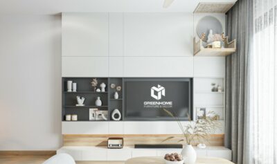 THI CÔNG HOÀN THIỆN NỘI THẤT CĂN HỘ CHUNG CƯ LAPEN VŨNG TÀU