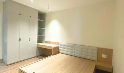 THI CÔNG HOÀN THIỆN NỘI THẤT CĂN HỘ CHUNG CƯ LAPEN VŨNG TÀU