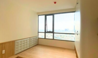THI CÔNG HOÀN THIỆN NỘI THẤT CĂN HỘ CHUNG CƯ LAPEN VŨNG TÀU