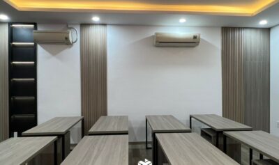THI CÔNG NỘI THẤT VĂN PHÒNG BÀ RỊA - CHUẨN BẢN THIẾT KẾ, TỐI ƯU CHI PHÍ