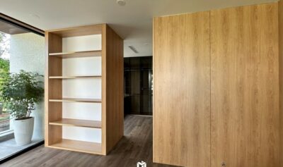 HOÀN THIỆN DỰ ÁN BIỆT THỰ VŨNG TÀU - ĐẲNG CẤP VÀ SANG TRỌNG