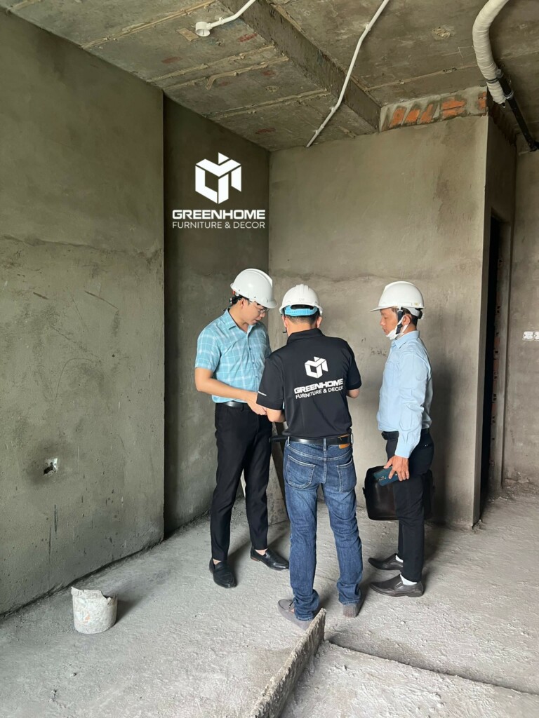Hình ảnh khảo sát 1