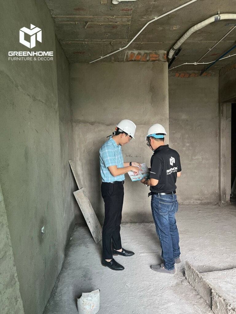 Hình ảnh khảo sát 2