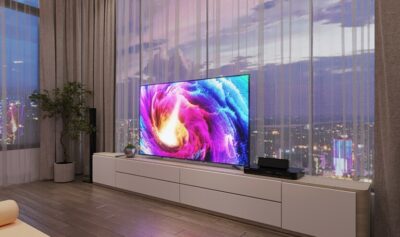 NỘI THẤT NHÀ PHỐ HIỆN ĐẠI 7 TẦNG KẾT HỢP VĂN PHÒNG CHO THUÊ TẠI VŨNG TÀU