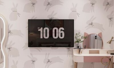 CHIÊM NGƯỠNG NỘI THẤT NHÀ PHỐ HIỆN ĐẠI ỨNG DỤNG HỆ LAM