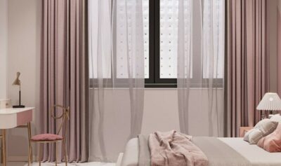 THIẾT KẾ NỘI THẤT CHUNG CƯ ĐÀ NẴNG ĐẸP VÀ HIỆN ĐẠI