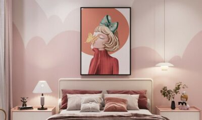THIẾT KẾ NỘI THẤT CHUNG CƯ ĐÀ NẴNG ĐẸP VÀ HIỆN ĐẠI