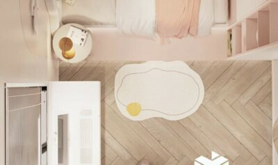 NỘI THẤT NHÀ PHỐ HIỆN ĐẠI 7 TẦNG KẾT HỢP VĂN PHÒNG CHO THUÊ TẠI VŨNG TÀU