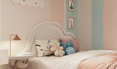 NỘI THẤT NHÀ PHỐ HIỆN ĐẠI 7 TẦNG KẾT HỢP VĂN PHÒNG CHO THUÊ TẠI VŨNG TÀU