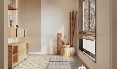 NỘI THẤT NHÀ PHỐ HIỆN ĐẠI 7 TẦNG KẾT HỢP VĂN PHÒNG CHO THUÊ TẠI VŨNG TÀU