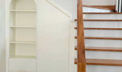 KHÁM PHÁ NỘI THẤT BIỆT THỰ HIỆN ĐẠI Ở VŨNG TÀU