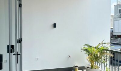 KHÁM PHÁ NỘI THẤT BIỆT THỰ HIỆN ĐẠI Ở VŨNG TÀU