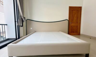 KHÁM PHÁ NỘI THẤT BIỆT THỰ HIỆN ĐẠI Ở VŨNG TÀU
