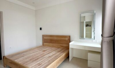 KHÁM PHÁ NỘI THẤT BIỆT THỰ HIỆN ĐẠI Ở VŨNG TÀU