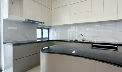 KHÁM PHÁ NỘI THẤT BIỆT THỰ HIỆN ĐẠI Ở VŨNG TÀU