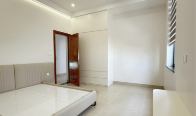 KHÁM PHÁ NỘI THẤT BIỆT THỰ HIỆN ĐẠI Ở VŨNG TÀU