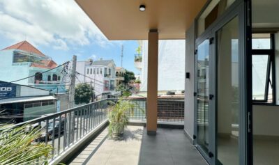 KHÁM PHÁ NỘI THẤT BIỆT THỰ HIỆN ĐẠI Ở VŨNG TÀU