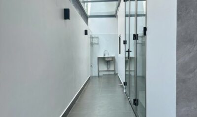 KHÁM PHÁ NỘI THẤT BIỆT THỰ HIỆN ĐẠI Ở VŨNG TÀU