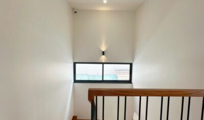 KHÁM PHÁ NỘI THẤT BIỆT THỰ HIỆN ĐẠI Ở VŨNG TÀU