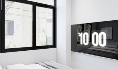 NHỎ GỌN VỚI MẪU THIẾT KẾ NHÀ Ở VŨNG TÀU 2025
