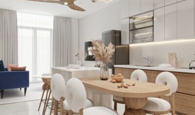 NHỎ GỌN VỚI MẪU THIẾT KẾ NHÀ Ở VŨNG TÀU 2025