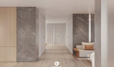 CẢI TẠO NỘI THẤT VĂN PHÒNG VŨNG TÀU