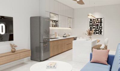 NHỎ GỌN VỚI MẪU THIẾT KẾ NHÀ Ở VŨNG TÀU 2025