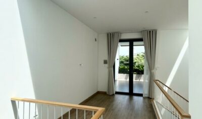 CHIÊM NGƯỠNG NỘI THẤT NHÀ PHỐ PHƯỜNG TAM THẮNG, THÀNH PHỐ HỒ CHÍ MINH