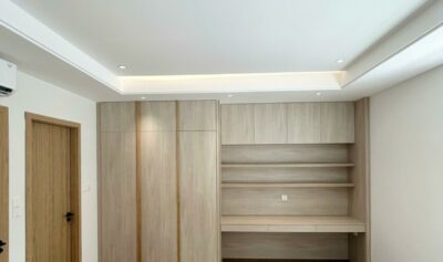 CHIÊM NGƯỠNG NỘI THẤT NHÀ PHỐ PHƯỜNG TAM THẮNG, THÀNH PHỐ HỒ CHÍ MINH