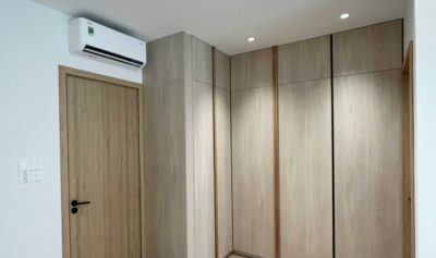 CHIÊM NGƯỠNG NỘI THẤT NHÀ PHỐ PHƯỜNG TAM THẮNG, THÀNH PHỐ HỒ CHÍ MINH