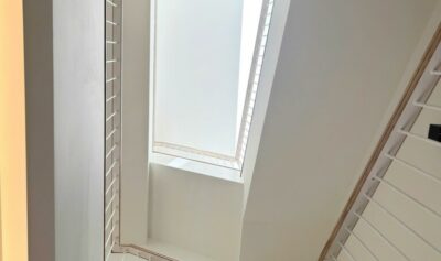 CHIÊM NGƯỠNG NỘI THẤT NHÀ PHỐ PHƯỜNG TAM THẮNG, THÀNH PHỐ HỒ CHÍ MINH