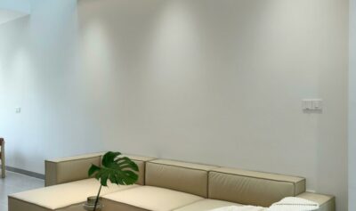 CHIÊM NGƯỠNG NỘI THẤT NHÀ PHỐ PHƯỜNG TAM THẮNG, THÀNH PHỐ HỒ CHÍ MINH