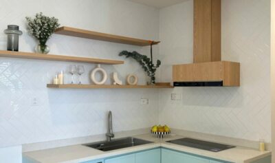 CHIÊM NGƯỠNG DỰ ÁN CĂN HỘ WABISABI VŨNG TÀU CENTRE POINT