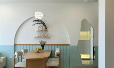 CHIÊM NGƯỠNG DỰ ÁN CĂN HỘ WABISABI VŨNG TÀU CENTRE POINT