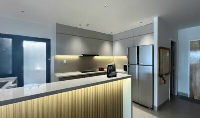 HỒI SINH CĂN HỘ XUỐNG CẤP TẠI VŨNG TÀU PLAZA .