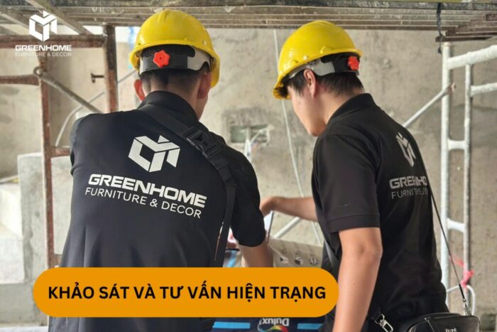 cai tao tron goi Vũng Tàu 3