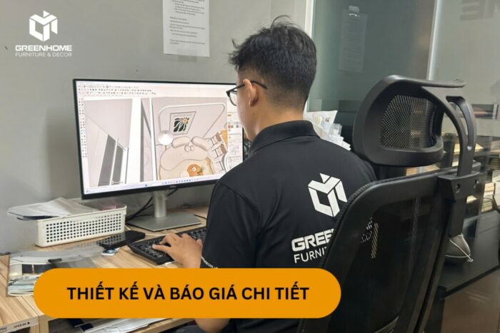 cai tao tron goi Vũng Tàu 4