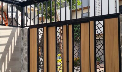 CHIÊM NGƯỠNG CÔNG TRÌNH NỘI THẤT NHÀ PHỐ CAO XUÂN DỤC VŨNG TÀU