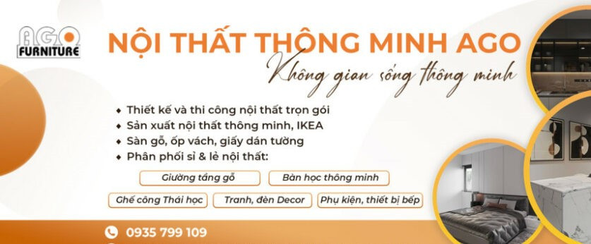 Cong-ty-cai-tao-noi-that-Vung-Tau-Vung-Tau-AGO-1000x381