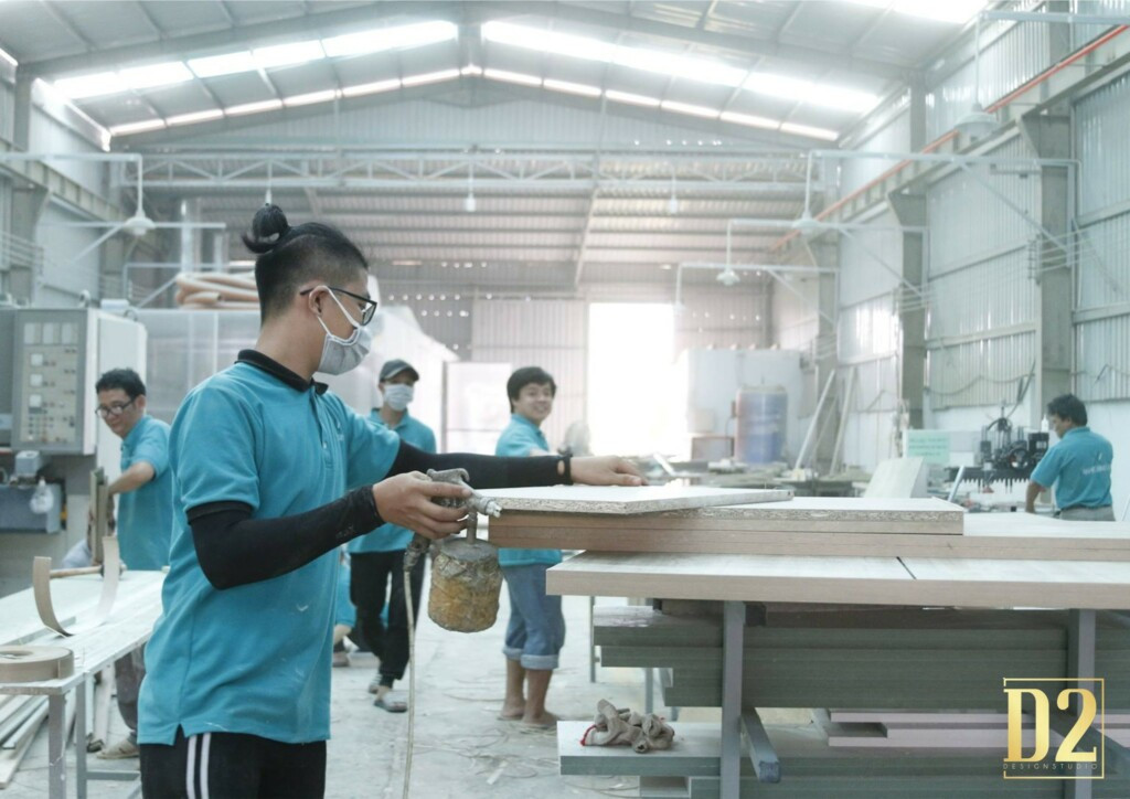 Cong-ty-cai-tao-noi-that-Vung-Tau-D2-studio