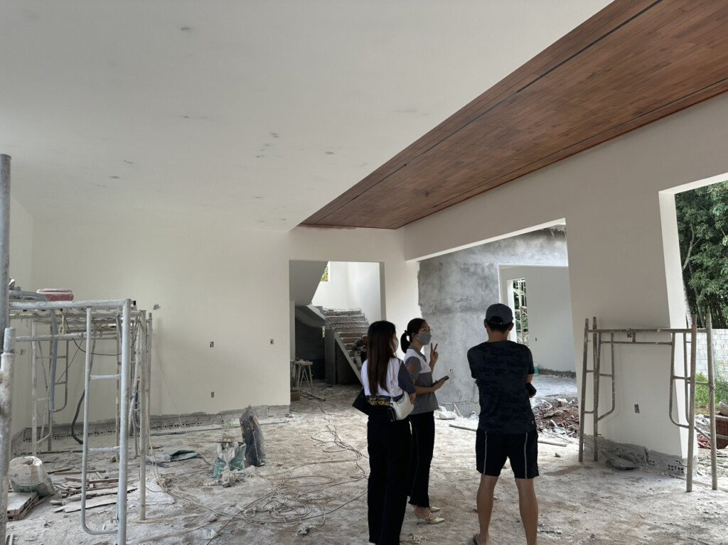 Cong-ty-cai-tao-noi-that-Vung-Tau-goldenhome-2