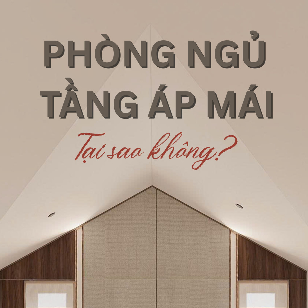 Thiết kế & thi công nội thất trọn gói tại Vũng Tàu 2