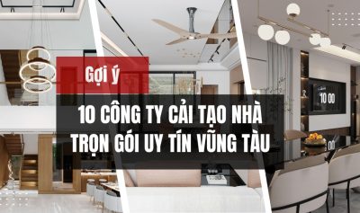 cải tạo nhà trọn gói vũng tàu (2)