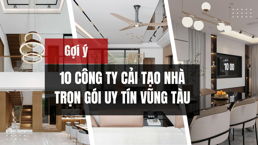 cải tạo nhà trọn gói vũng tàu (2)