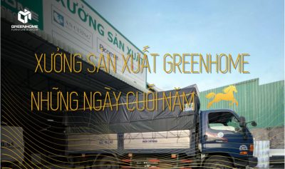 Thi công nội thất Vũng Tàu 8