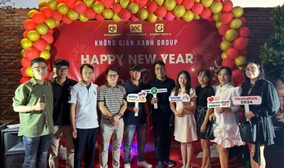 thiết kế thi công nội thất trọn gói tại Vũng Tàu 10