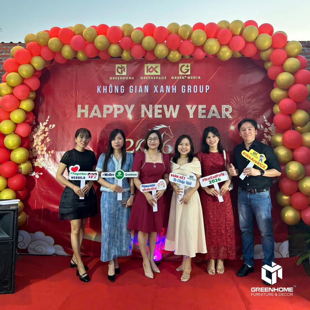 thiết kế thi công nội thất trọn gói tại Vũng Tàu 3