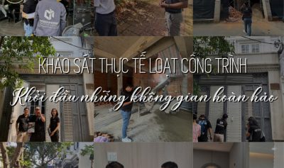 thiết kế và thi công nội thất tại Vũng Tàu 6
