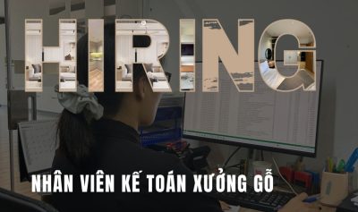 việc làm kế toán Vũng Tàu 2026