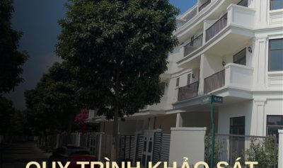 thiết kế và thi công nội thất trọn gói Vũng Tàu 1